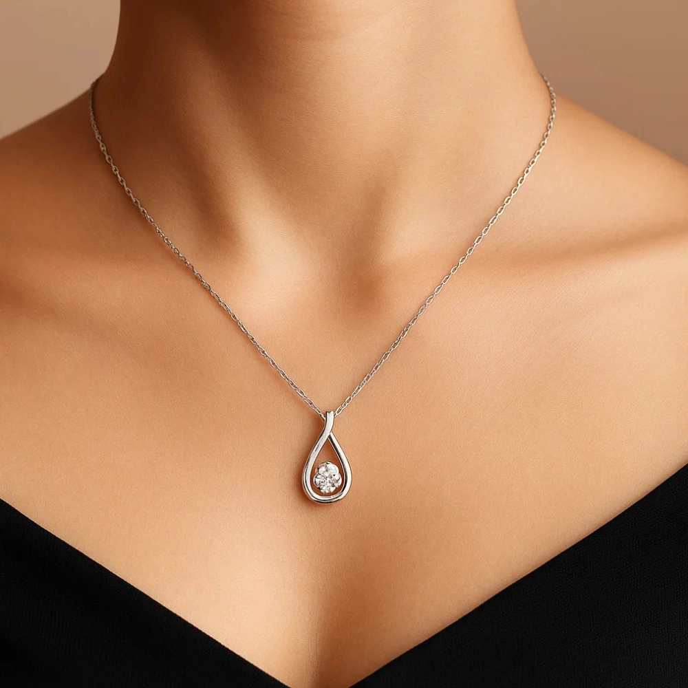 Chain Necklace