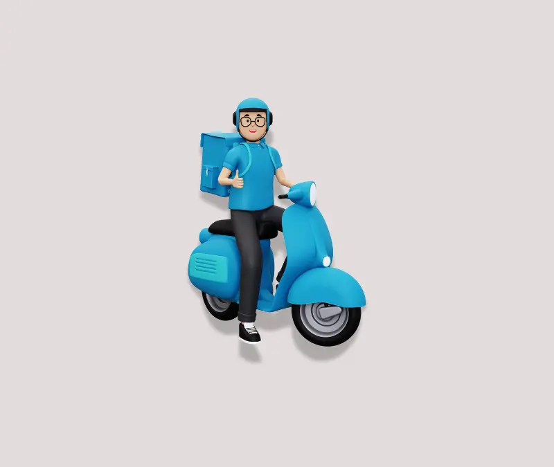 Delivery Assurance - iTruWin